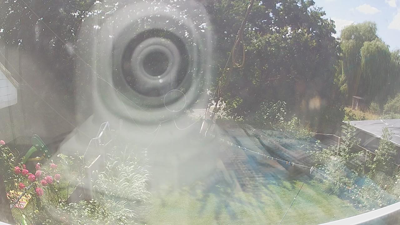 20260730_131603_cam1.jpg
