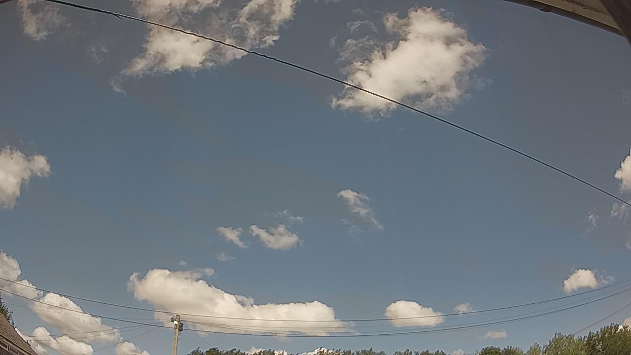 20260730_131604_cam2.jpg