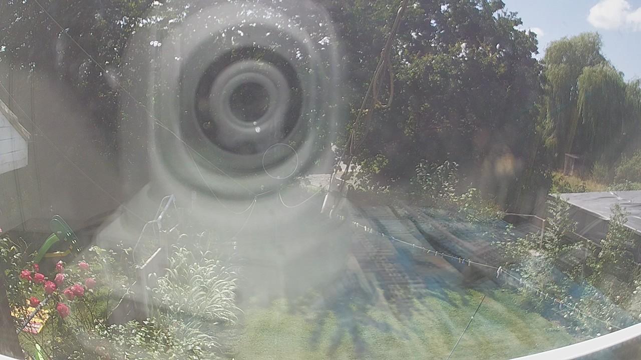 20260730_131900_cam1.jpg