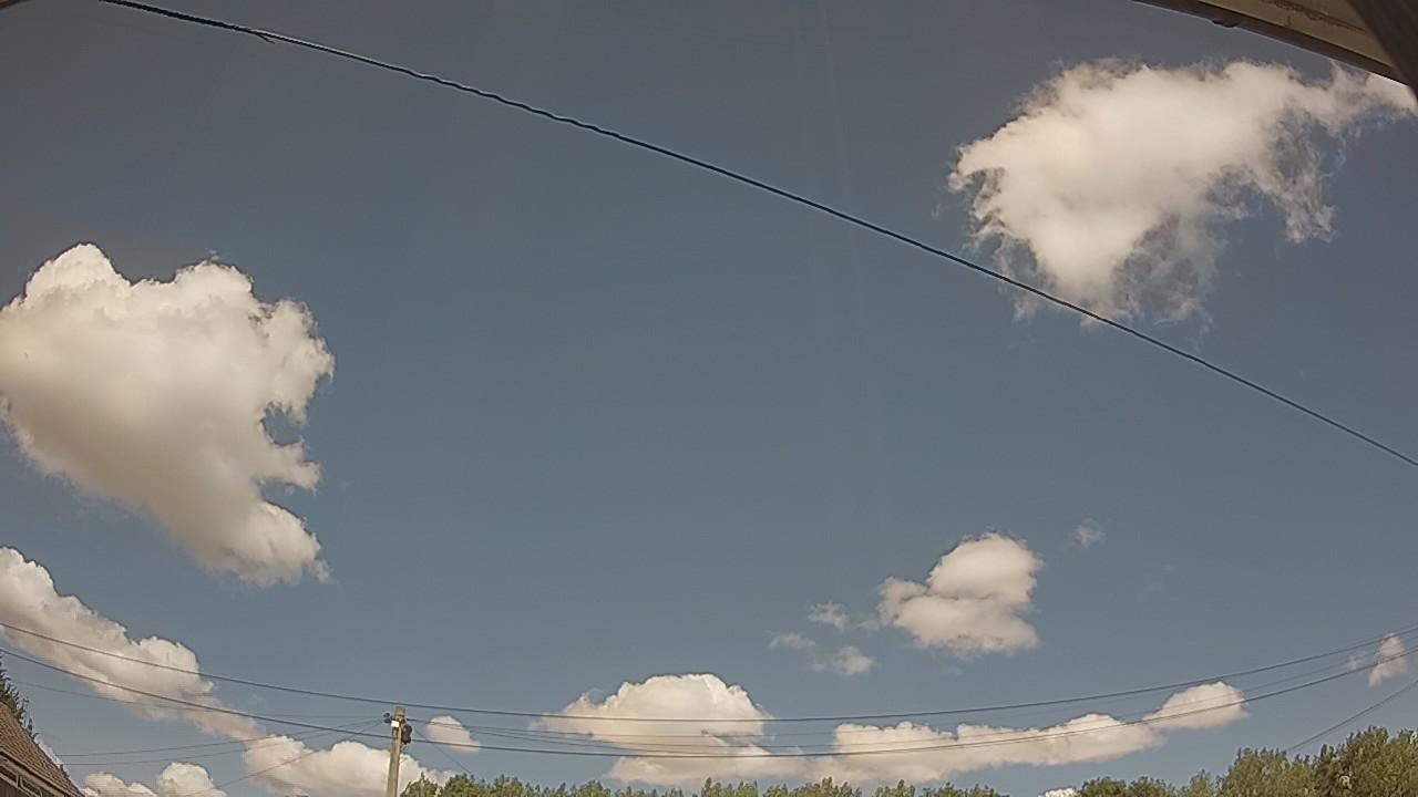 20260730_131901_cam2.jpg