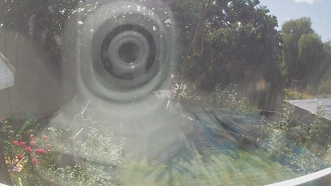 20260730_132158_cam1.jpg