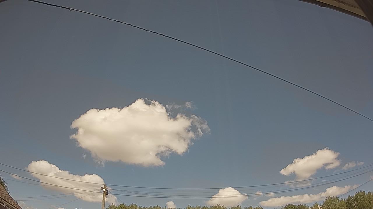 20260730_132159_cam2.jpg