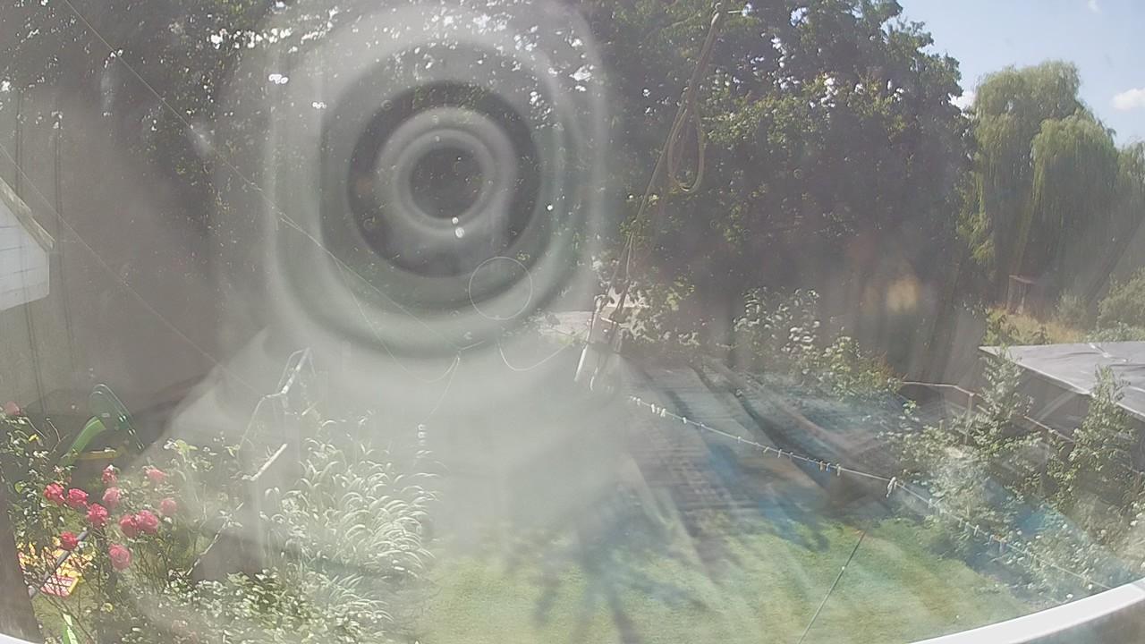 20260730_132455_cam1.jpg