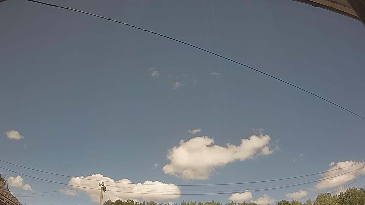20260730_132456_cam2.jpg