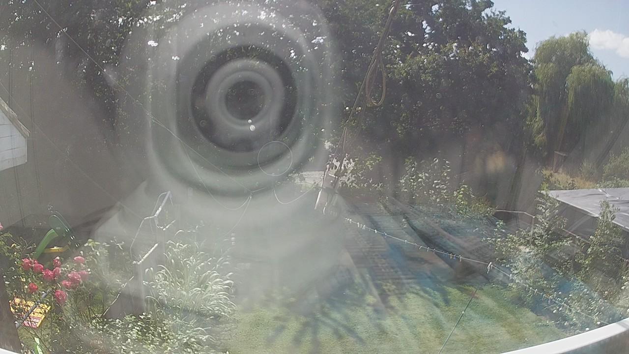 20260730_132753_cam1.jpg