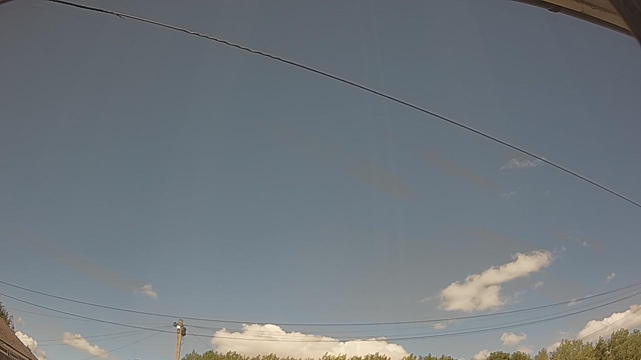 20260730_132754_cam2.jpg
