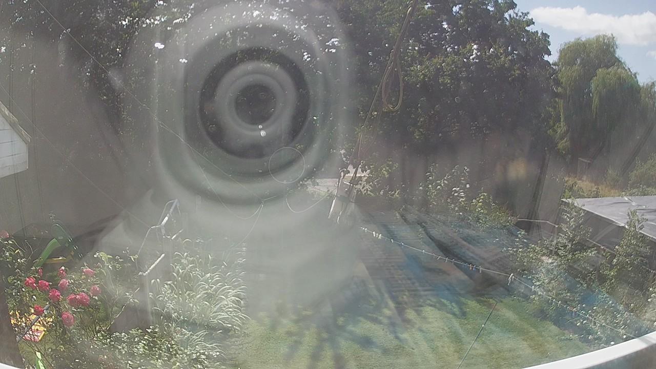 20260730_133050_cam1.jpg