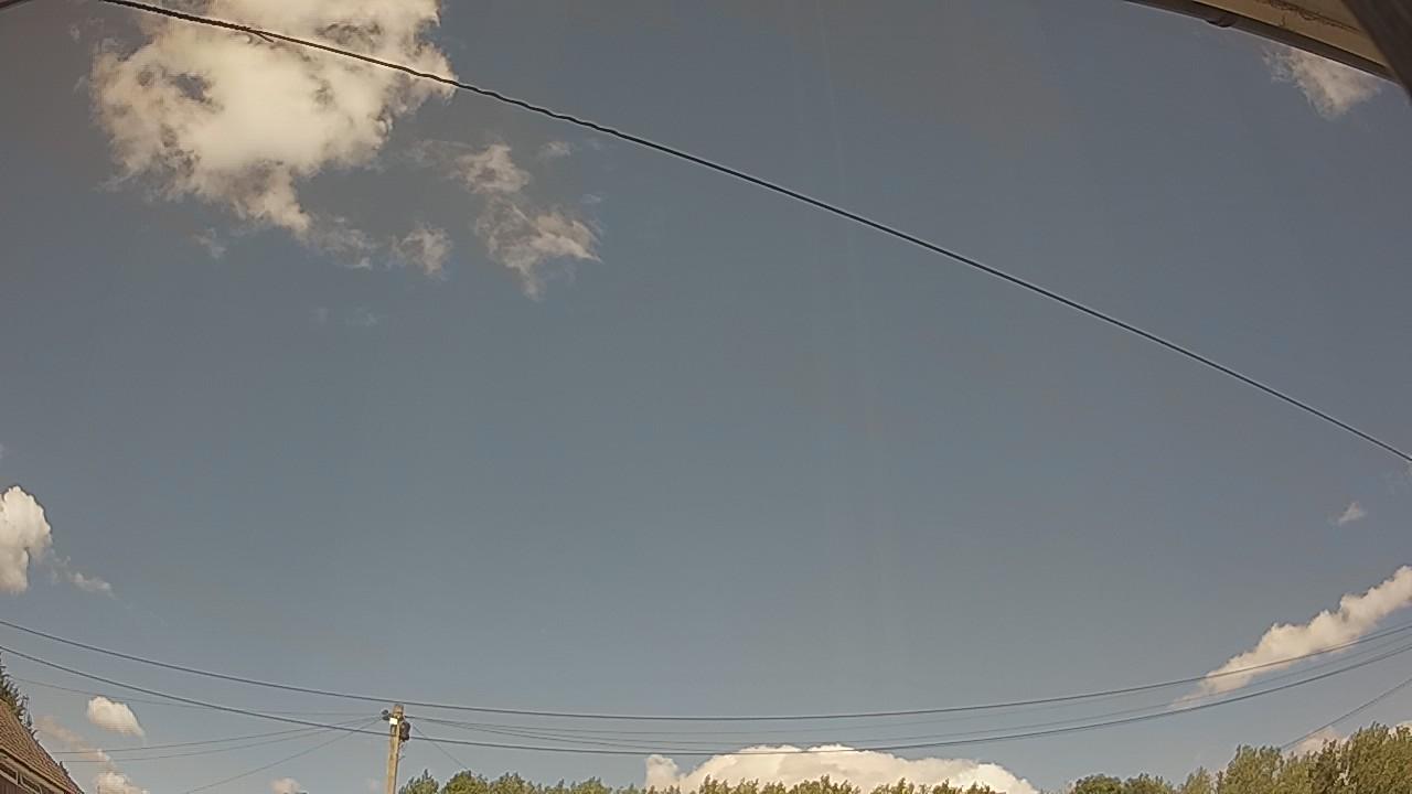 20260730_133051_cam2.jpg