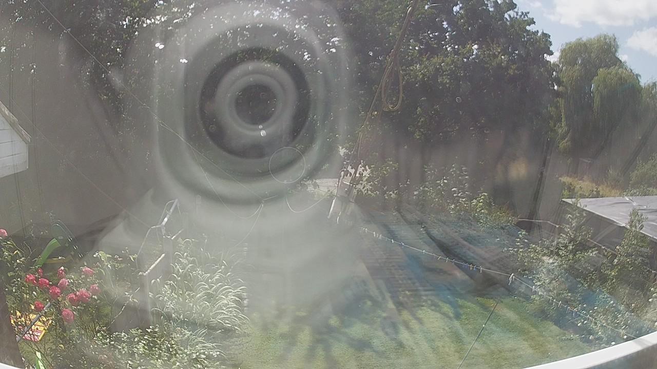 20260730_133348_cam1.jpg
