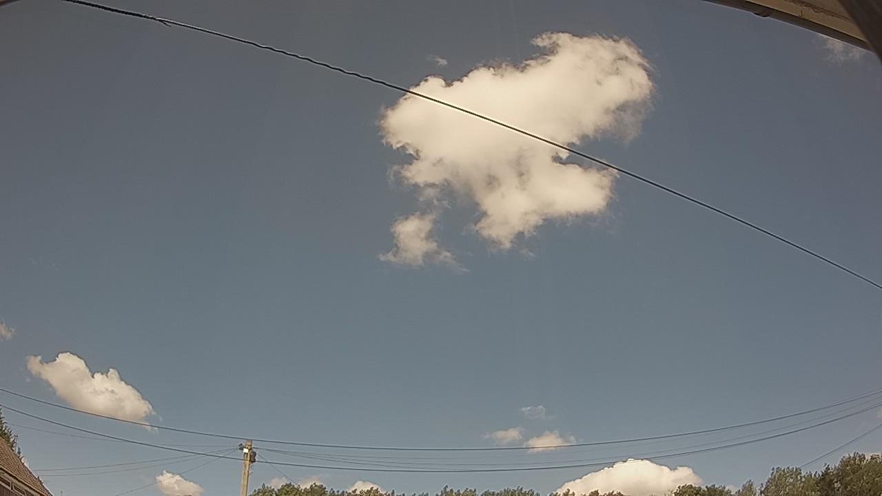 20260730_133349_cam2.jpg