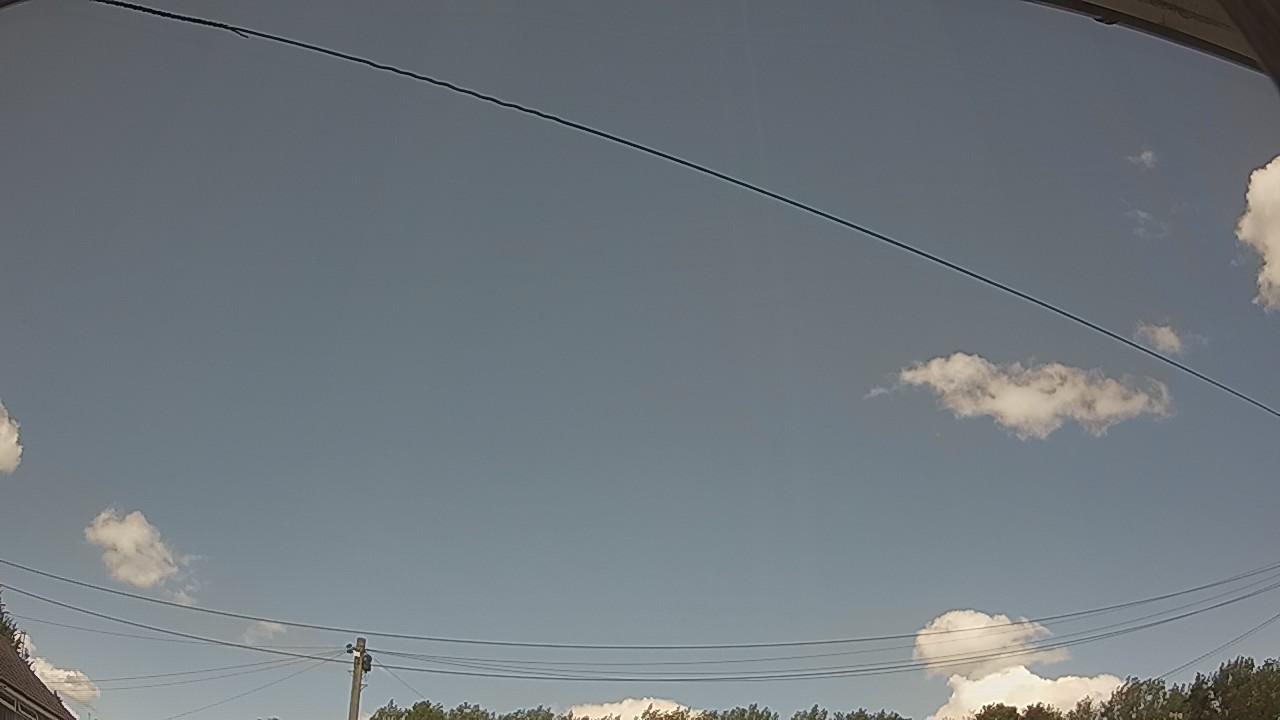 20260730_133646_cam2.jpg