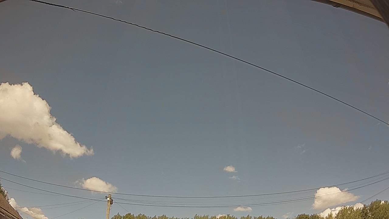 20260730_133944_cam2.jpg