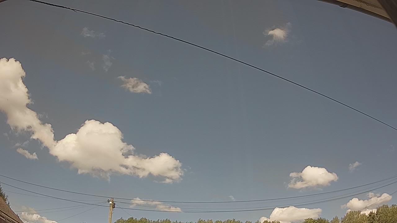 20260730_134241_cam2.jpg