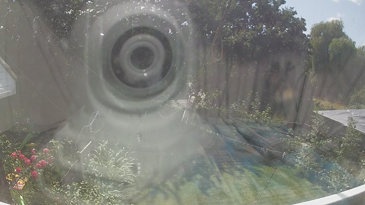 20260730_134537_cam1.jpg