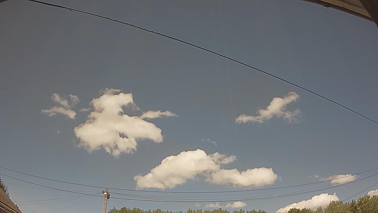 20260730_134538_cam2.jpg