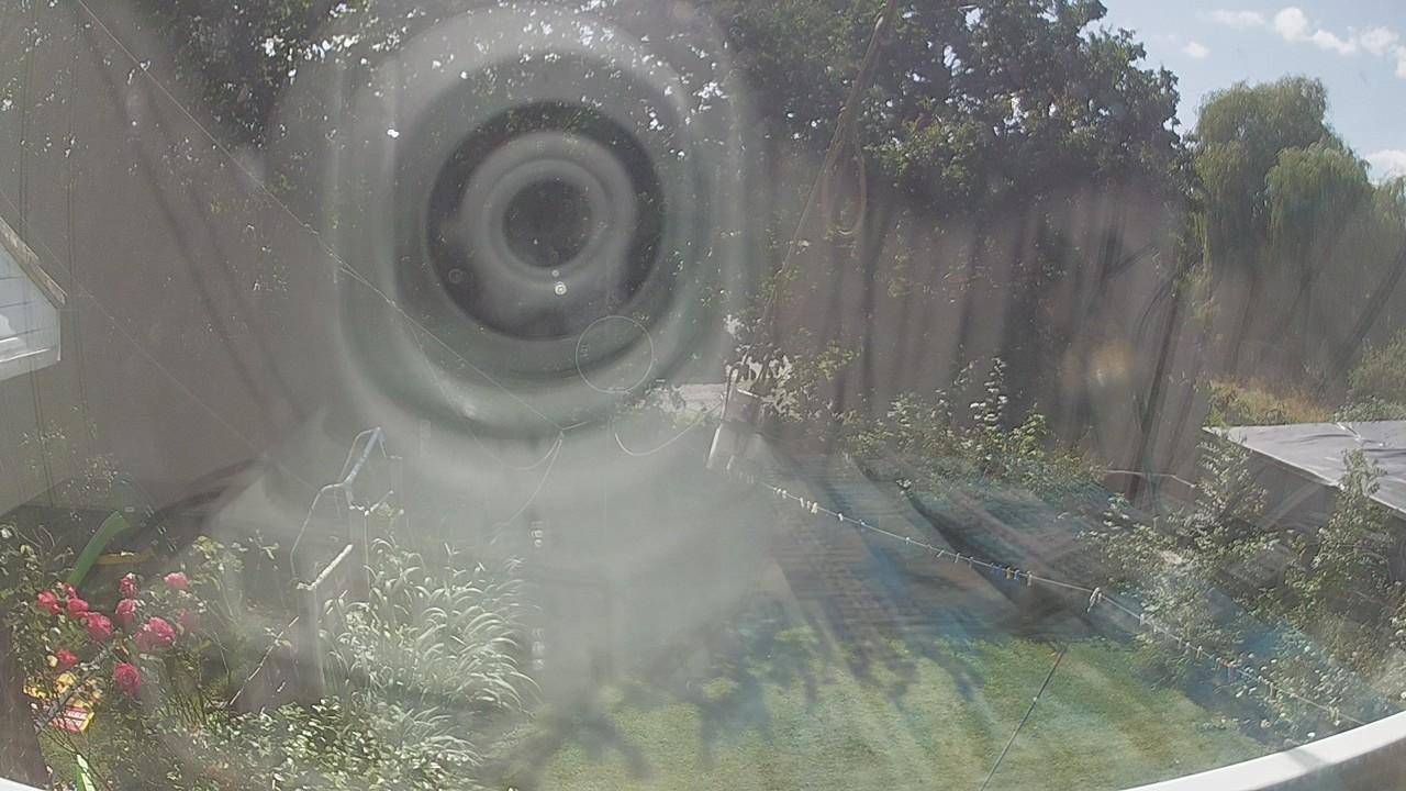 20260730_134834_cam1.jpg