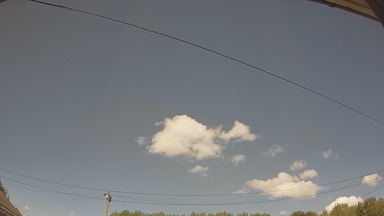 20260730_134835_cam2.jpg