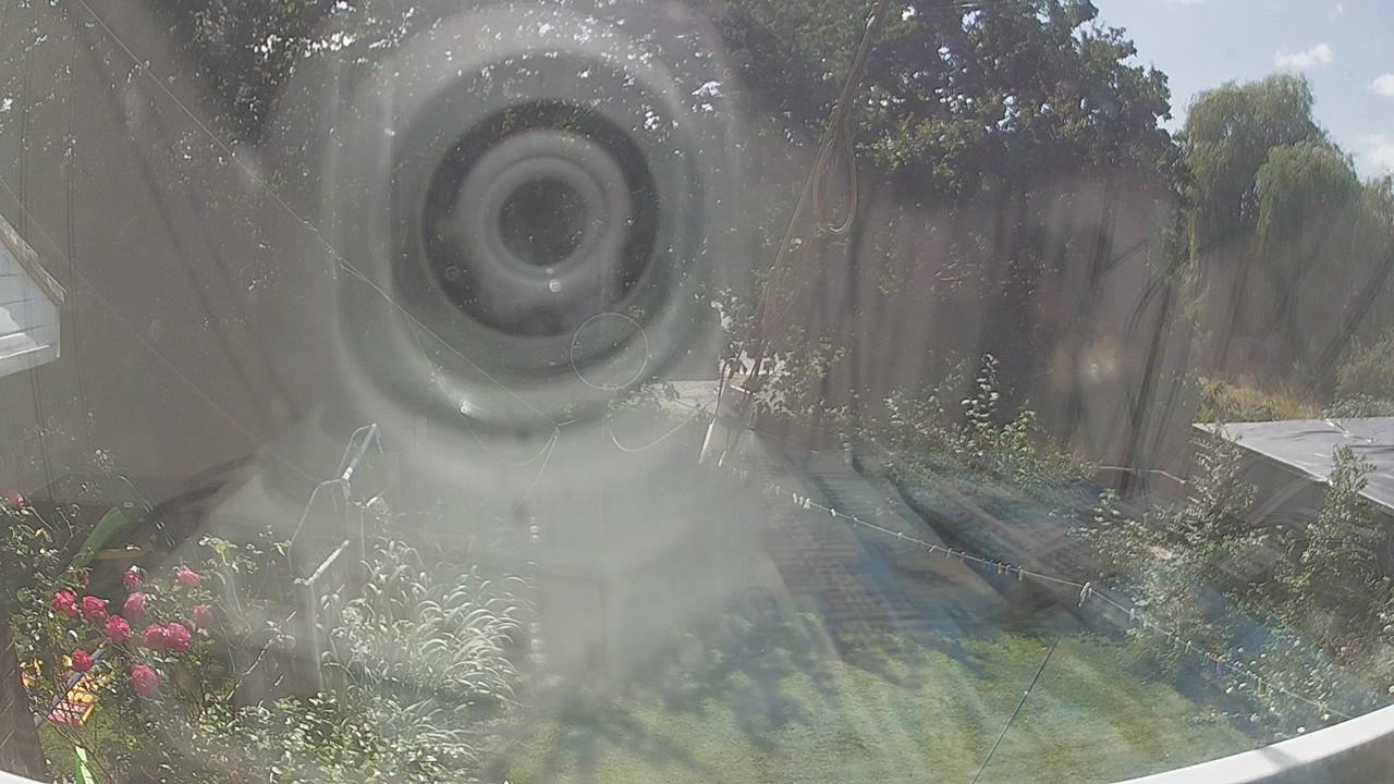 20260730_135131_cam1.jpg