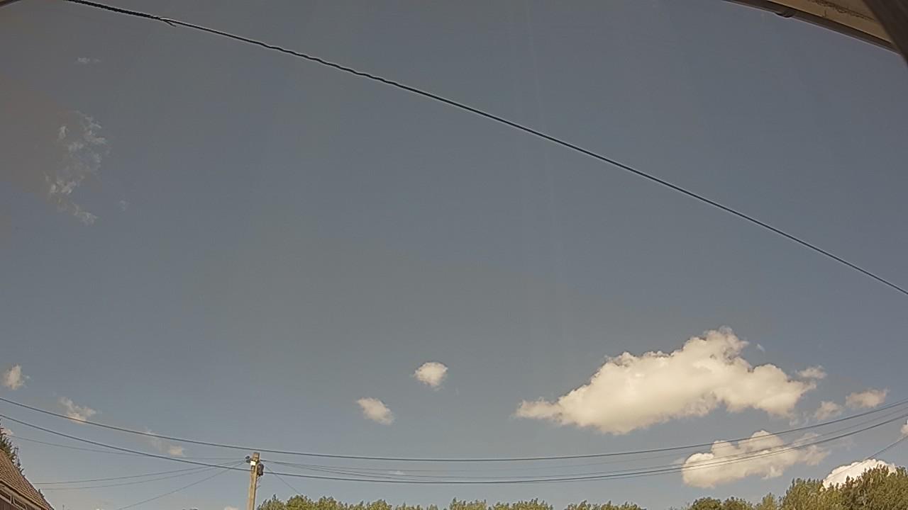 20260730_135132_cam2.jpg