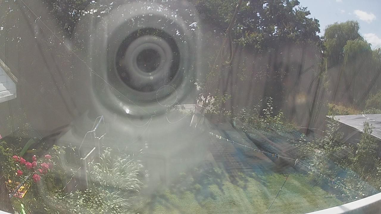 20260730_135428_cam1.jpg