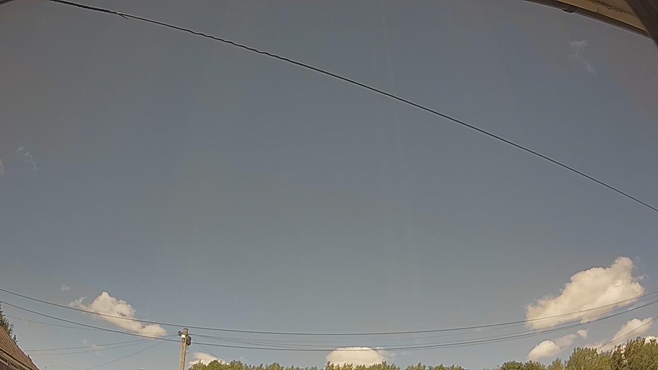 20260730_135429_cam2.jpg