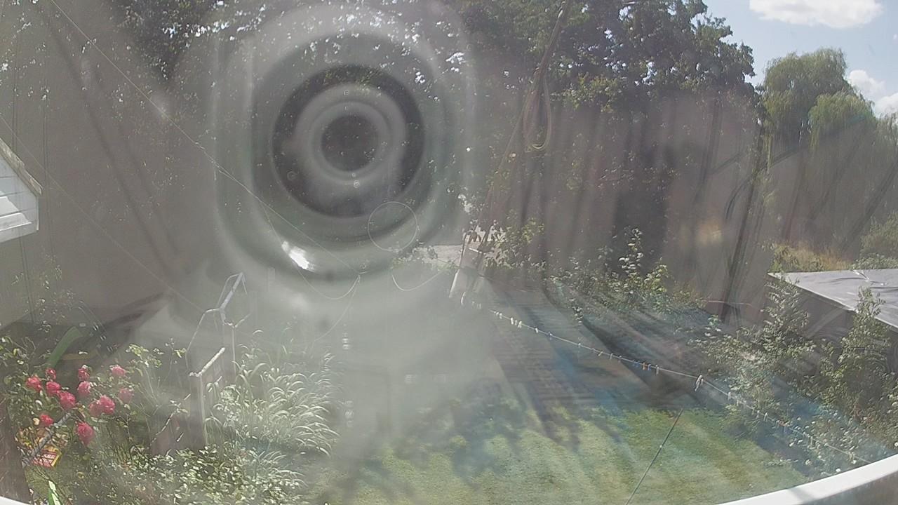 20260730_135725_cam1.jpg