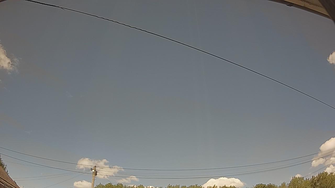 20260730_135726_cam2.jpg