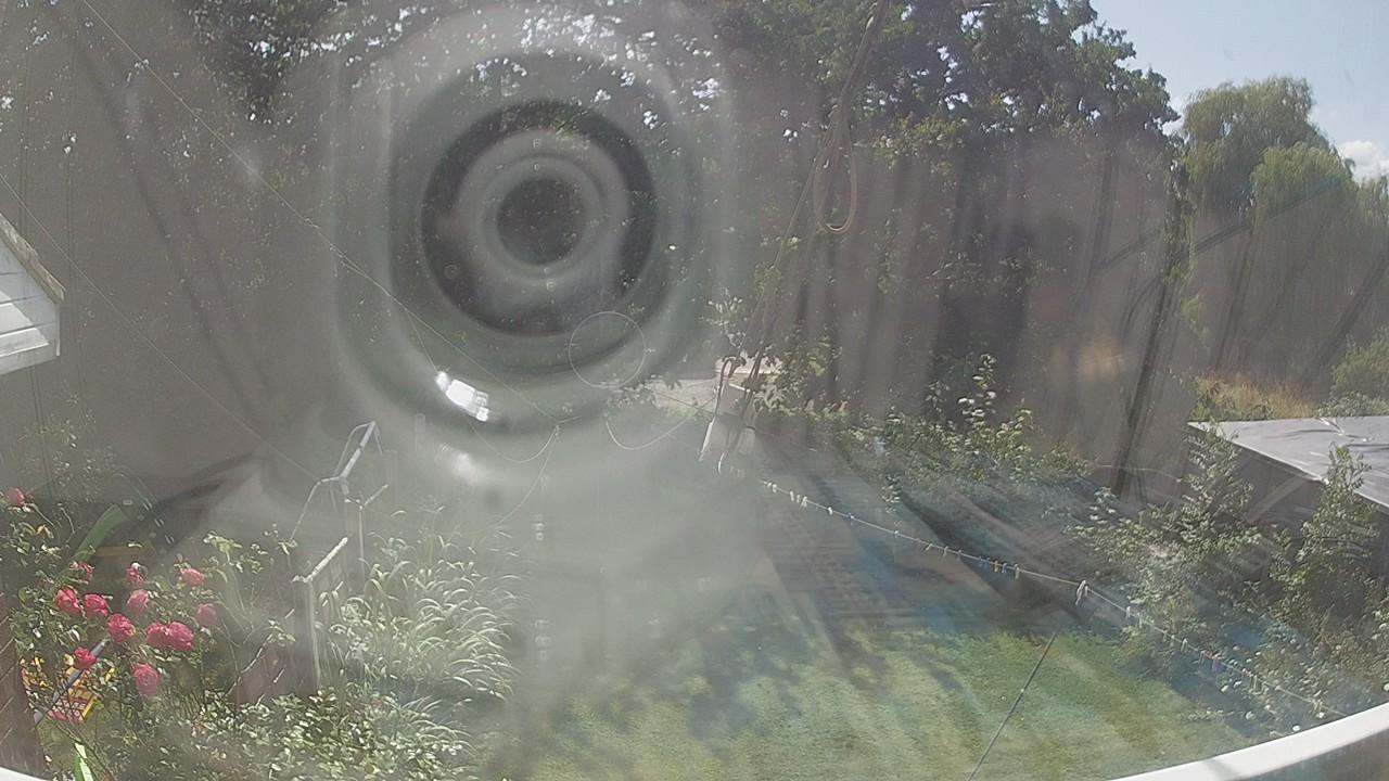 20260730_140049_cam1.jpg