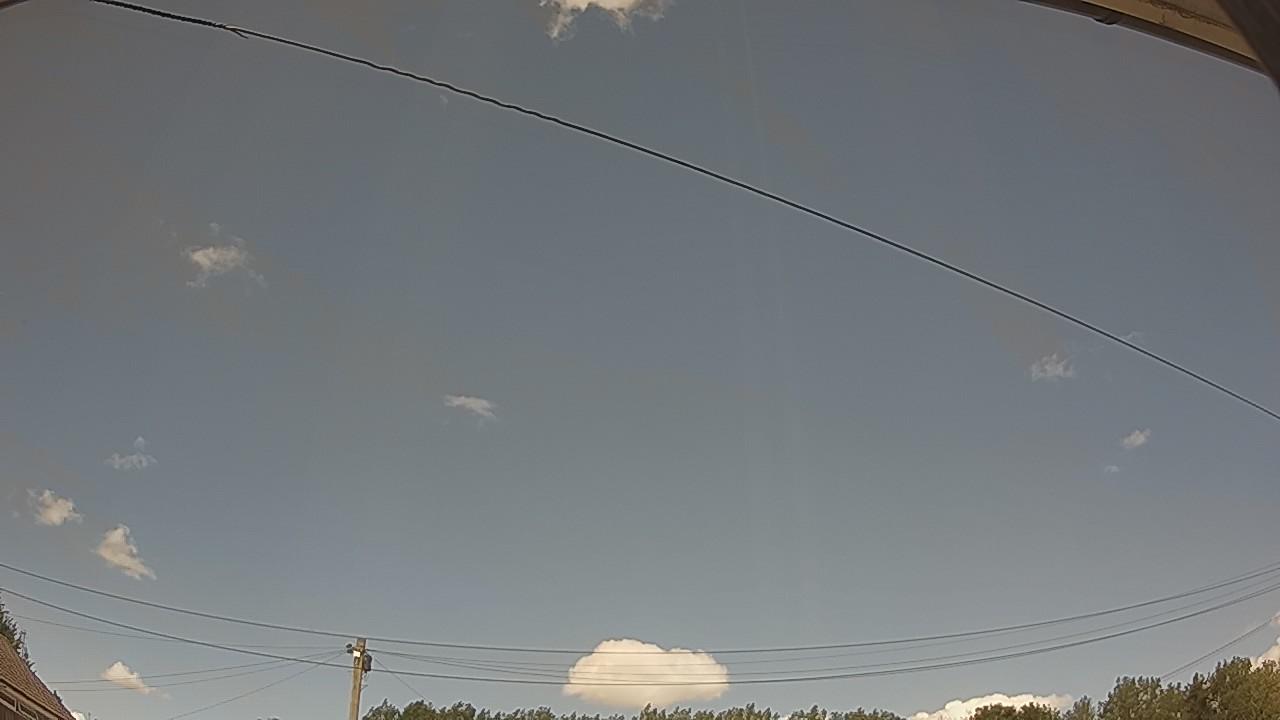 20260730_140050_cam2.jpg