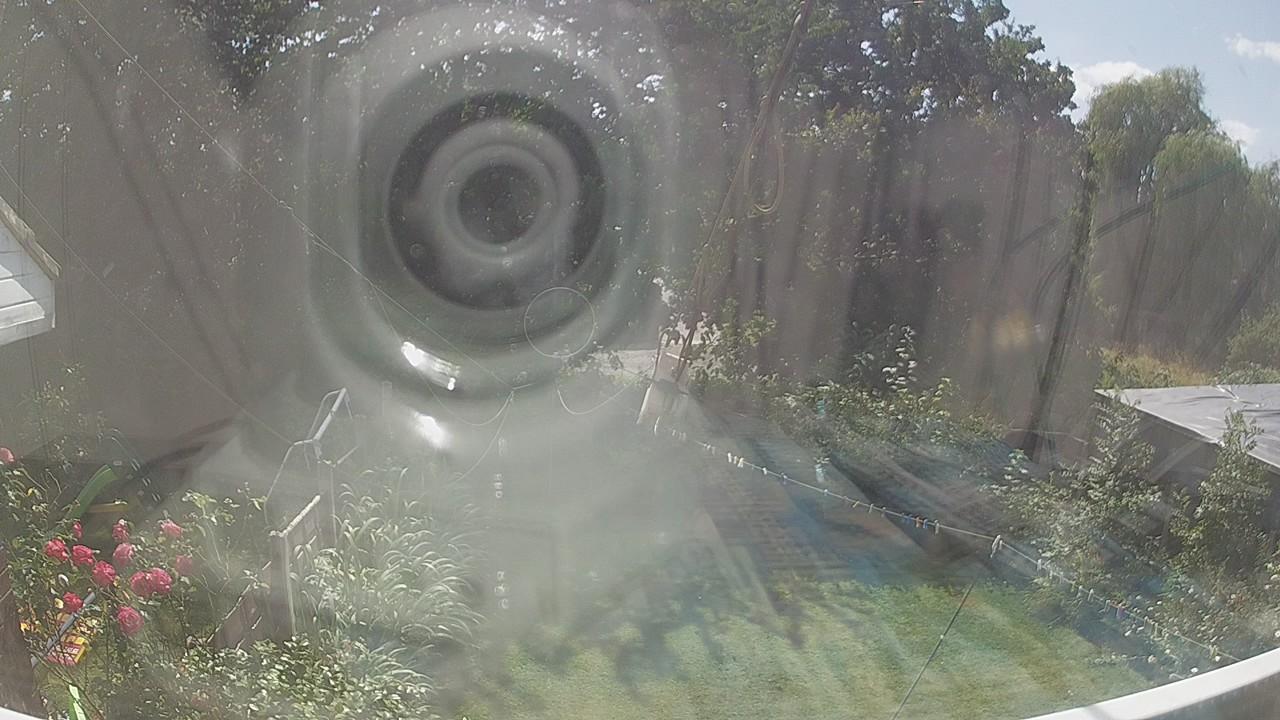 20260730_140413_cam1.jpg
