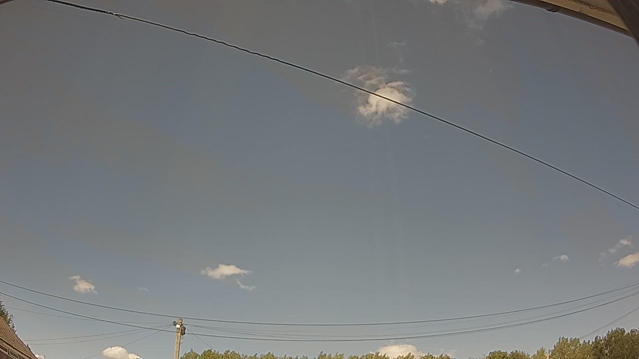 20260730_140414_cam2.jpg