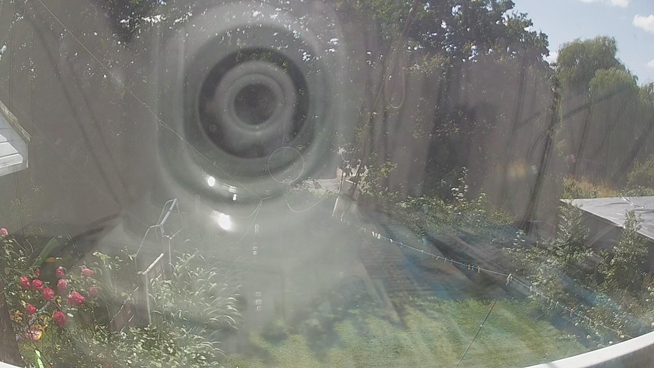20260730_140737_cam1.jpg