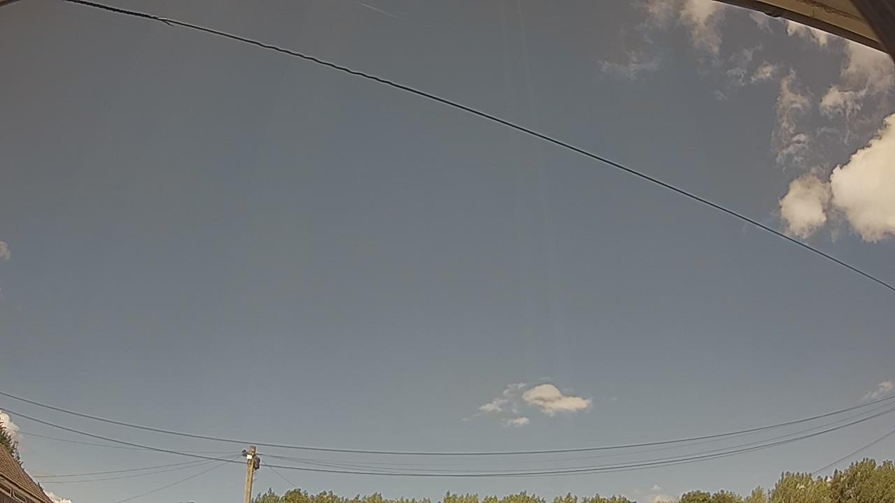 20260730_140738_cam2.jpg