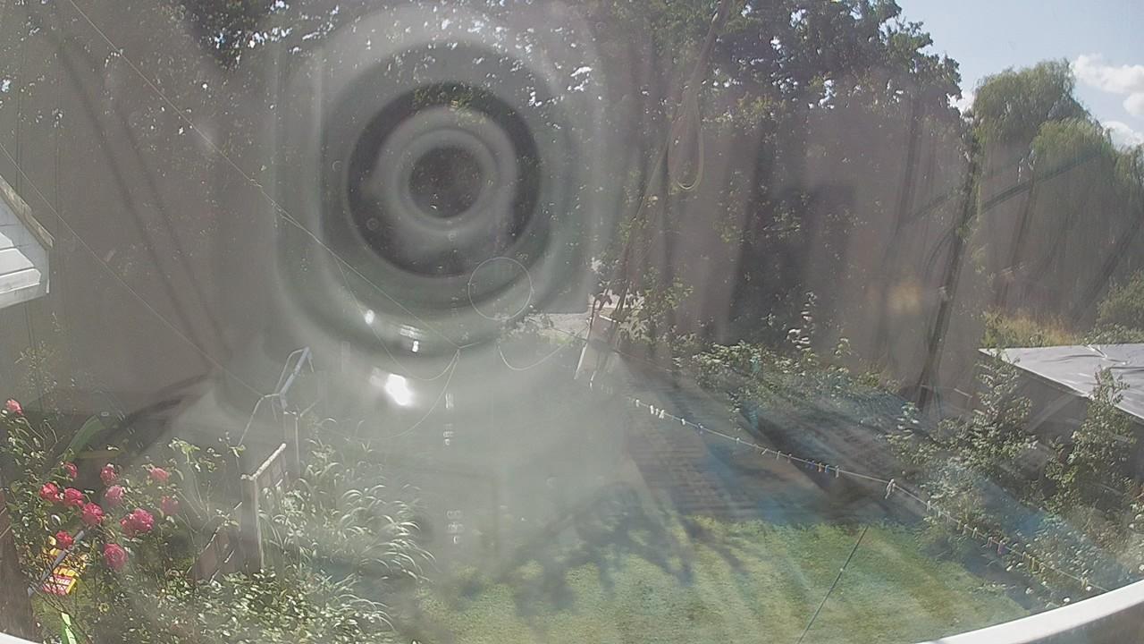 20260730_141101_cam1.jpg