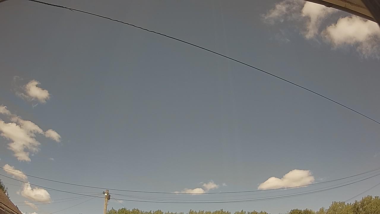 20260730_141102_cam2.jpg