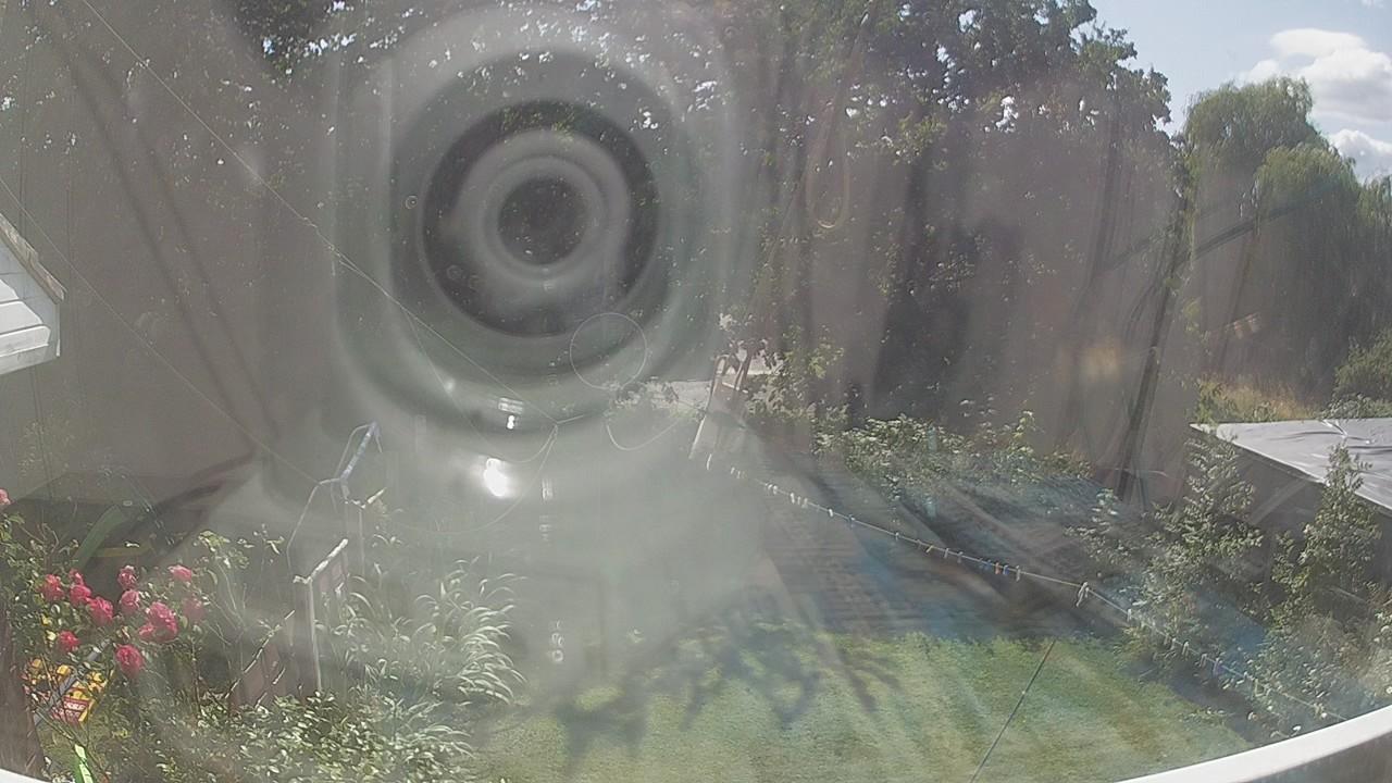 20260730_141425_cam1.jpg