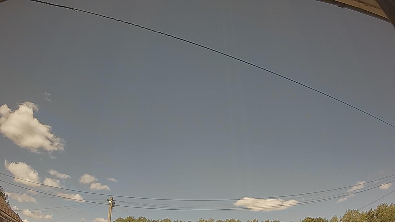 20260730_141426_cam2.jpg