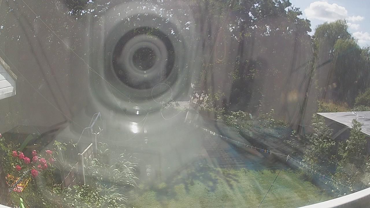 20260730_141749_cam1.jpg