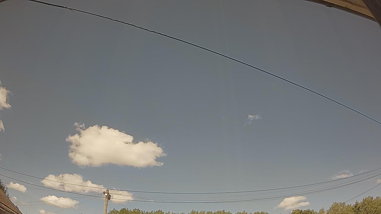 20260730_141750_cam2.jpg