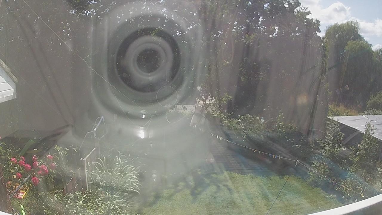 20260730_142112_cam1.jpg