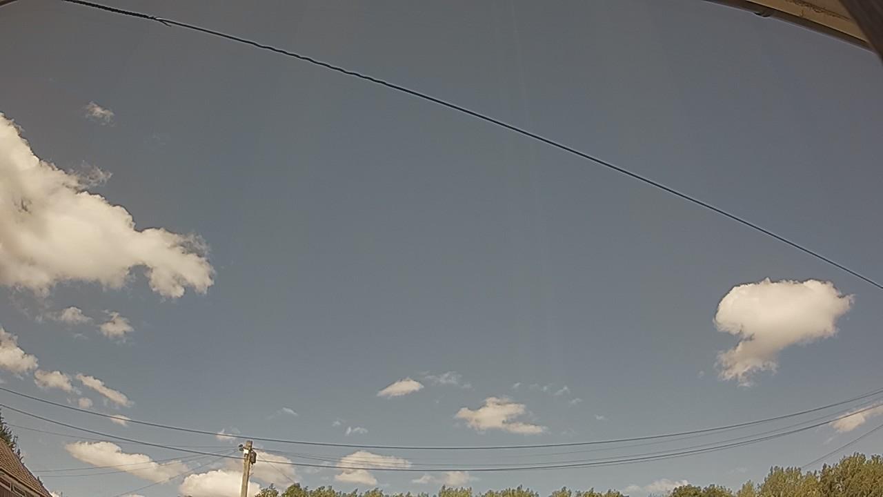 20260730_142113_cam2.jpg