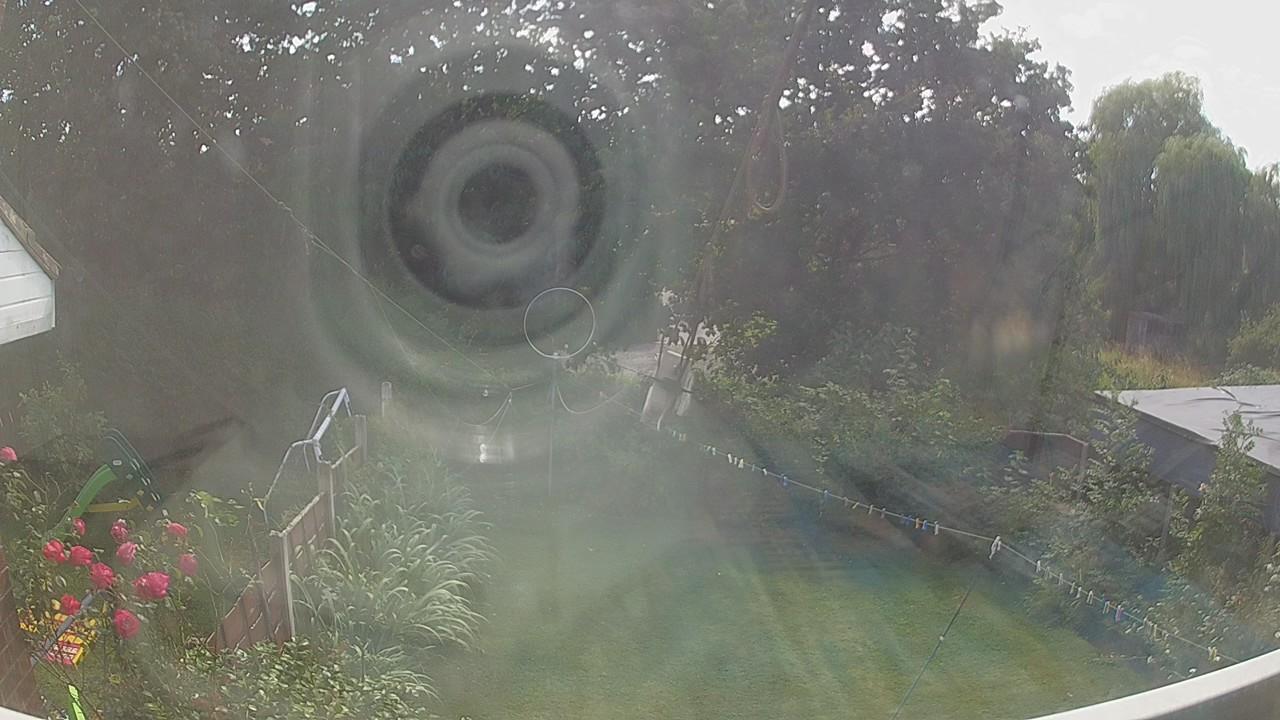 20260730_142436_cam1.jpg