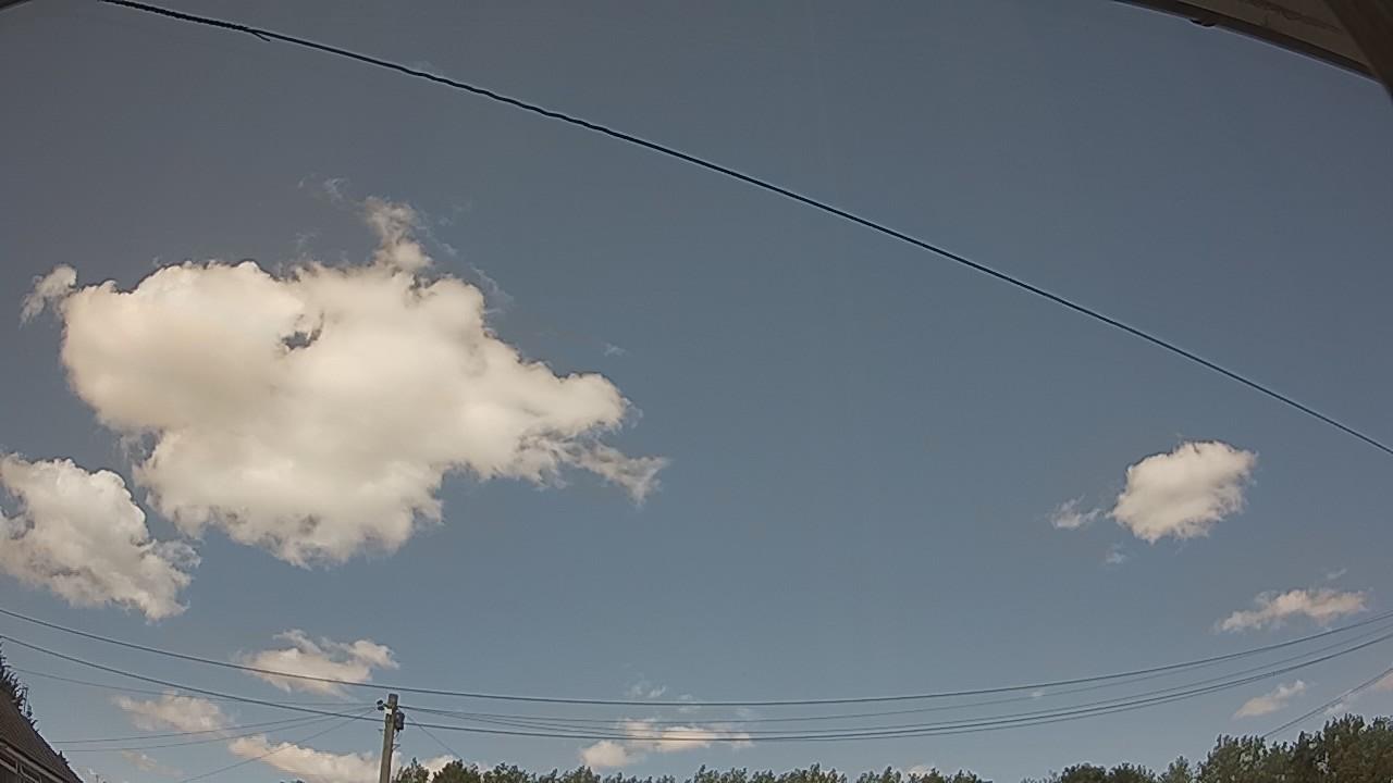 20260730_142437_cam2.jpg