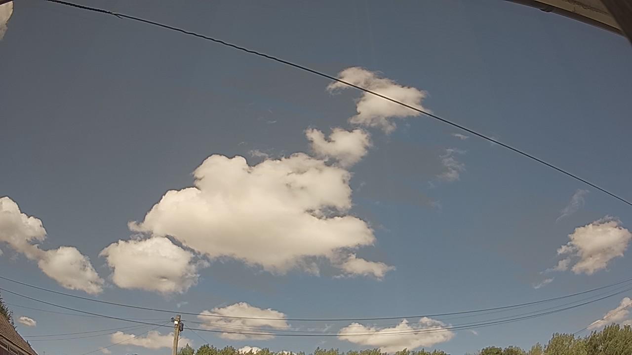 20260730_142743_cam2.jpg