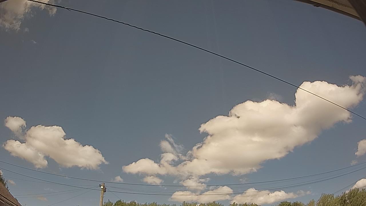 20260730_143049_cam2.jpg