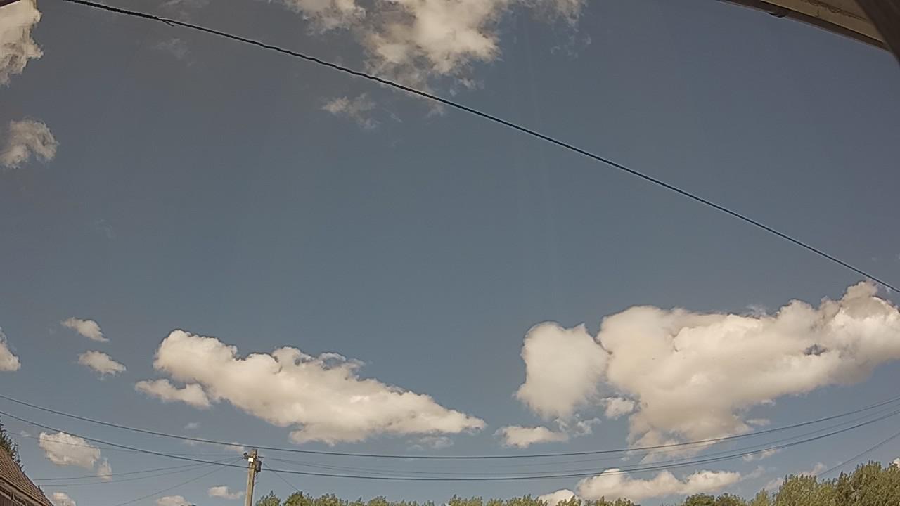 20260730_143356_cam2.jpg