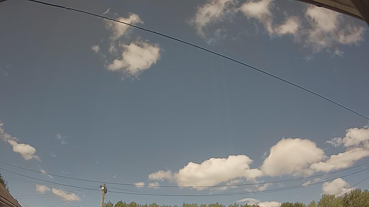 20260730_143701_cam2.jpg