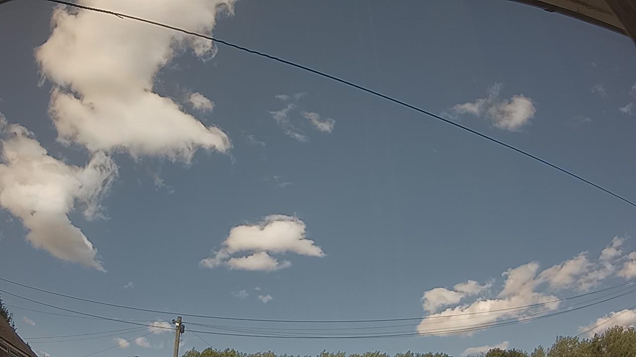 20260730_144007_cam2.jpg
