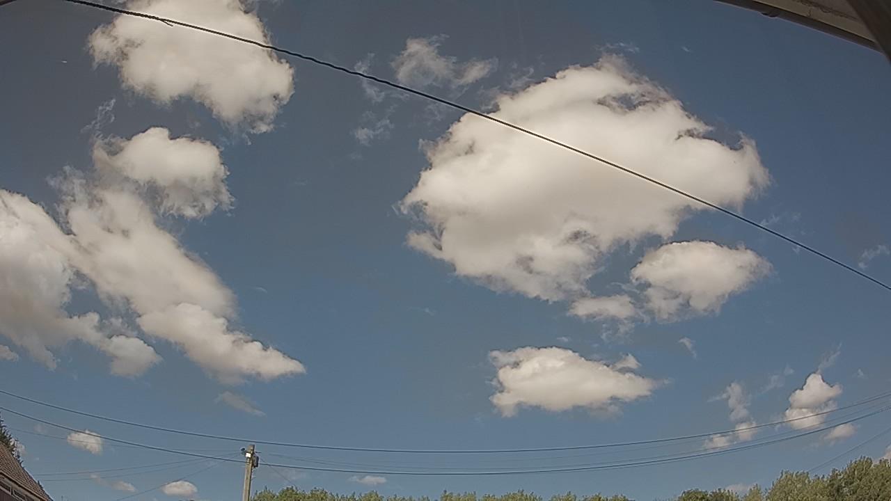 20260730_144313_cam2.jpg
