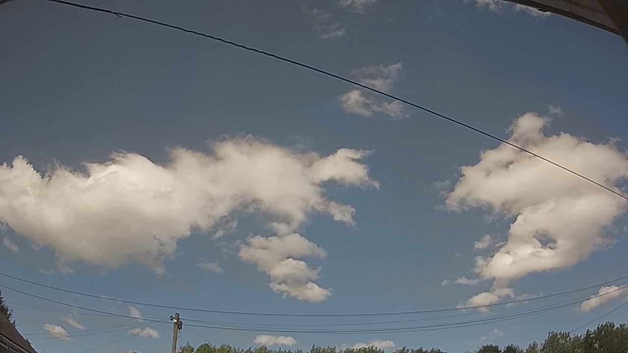 20260730_144619_cam2.jpg
